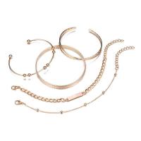 uploads/erp/collection/images/Fashion Jewelry/yebei/XU0500098/img_b/XU0500098_img_b_4